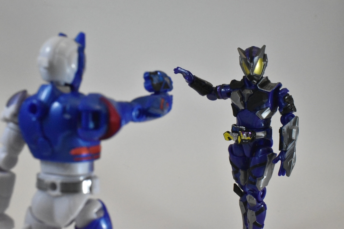 f:id:korasyosx:20200103203003j:plain f:id:korasyosx:20200103203003j:plain