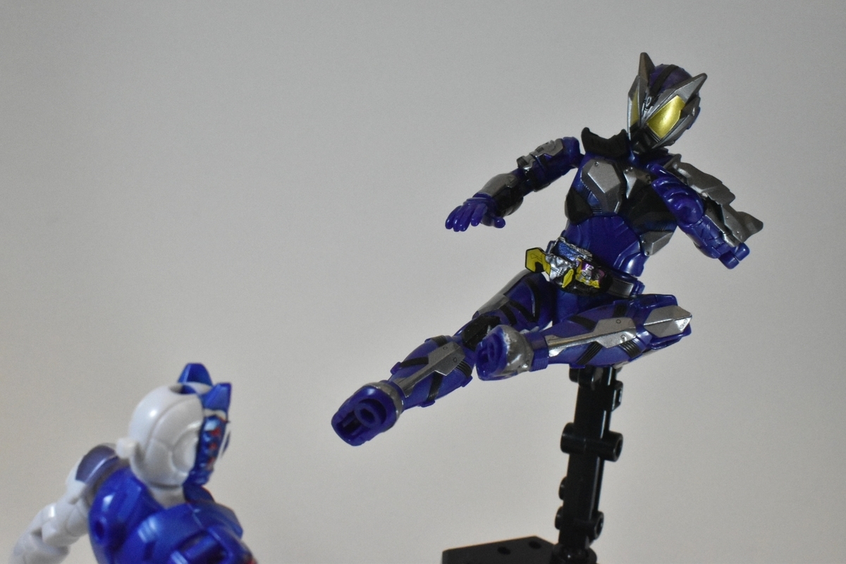 f:id:korasyosx:20200103203215j:plain f:id:korasyosx:20200103203215j:plain