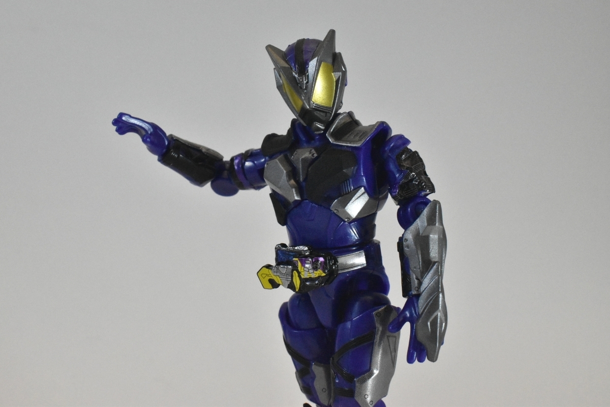 f:id:korasyosx:20200103203309j:plain f:id:korasyosx:20200103203309j:plain