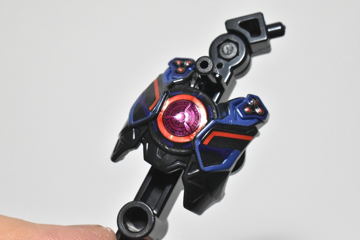 f:id:korasyosx:20200209022529j:plain f:id:korasyosx:20200209022529j:plain