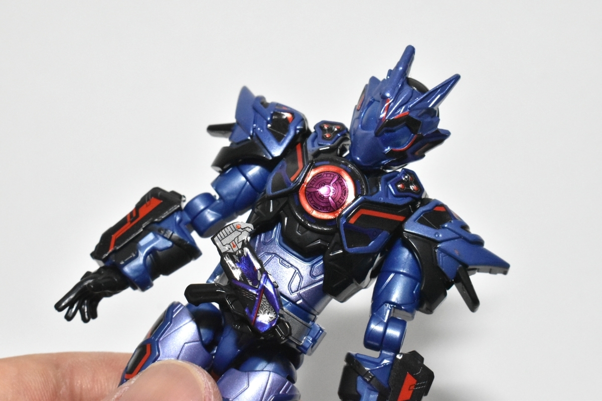 f:id:korasyosx:20200209022915j:plain f:id:korasyosx:20200209022915j:plain