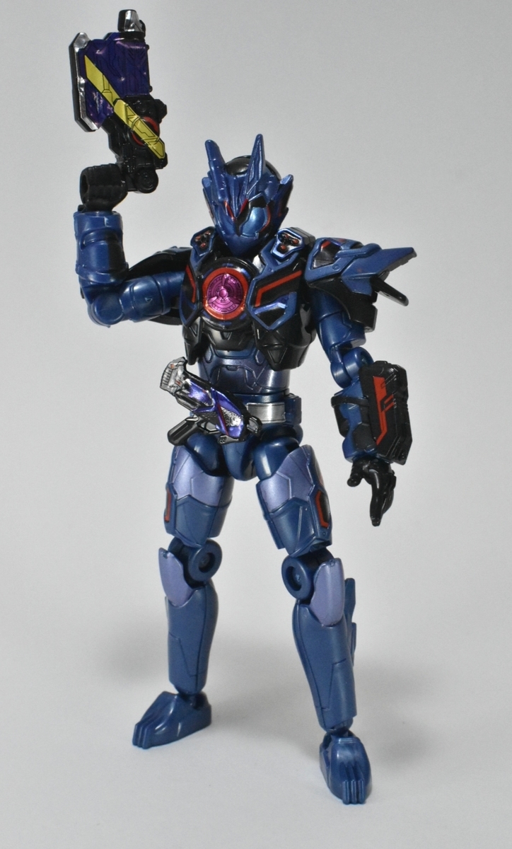 f:id:korasyosx:20200209023015j:plain f:id:korasyosx:20200209023015j:plain