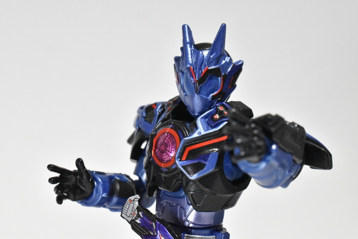 f:id:korasyosx:20200209023227j:plain f:id:korasyosx:20200209023227j:plain