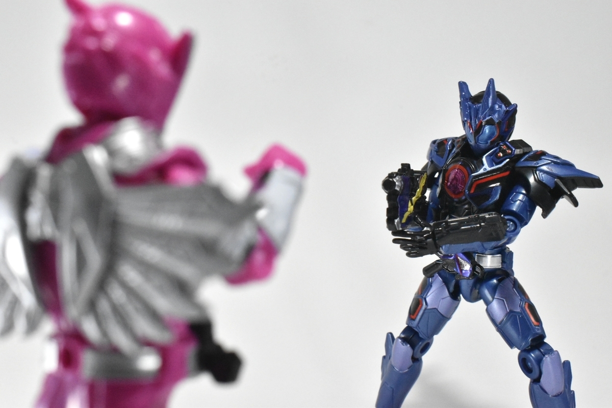 f:id:korasyosx:20200209023414j:plain f:id:korasyosx:20200209023414j:plain