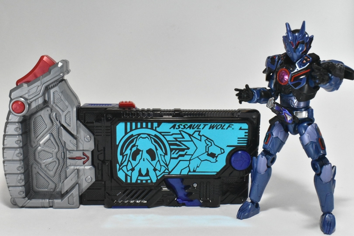 f:id:korasyosx:20200209024014j:plain f:id:korasyosx:20200209024014j:plain