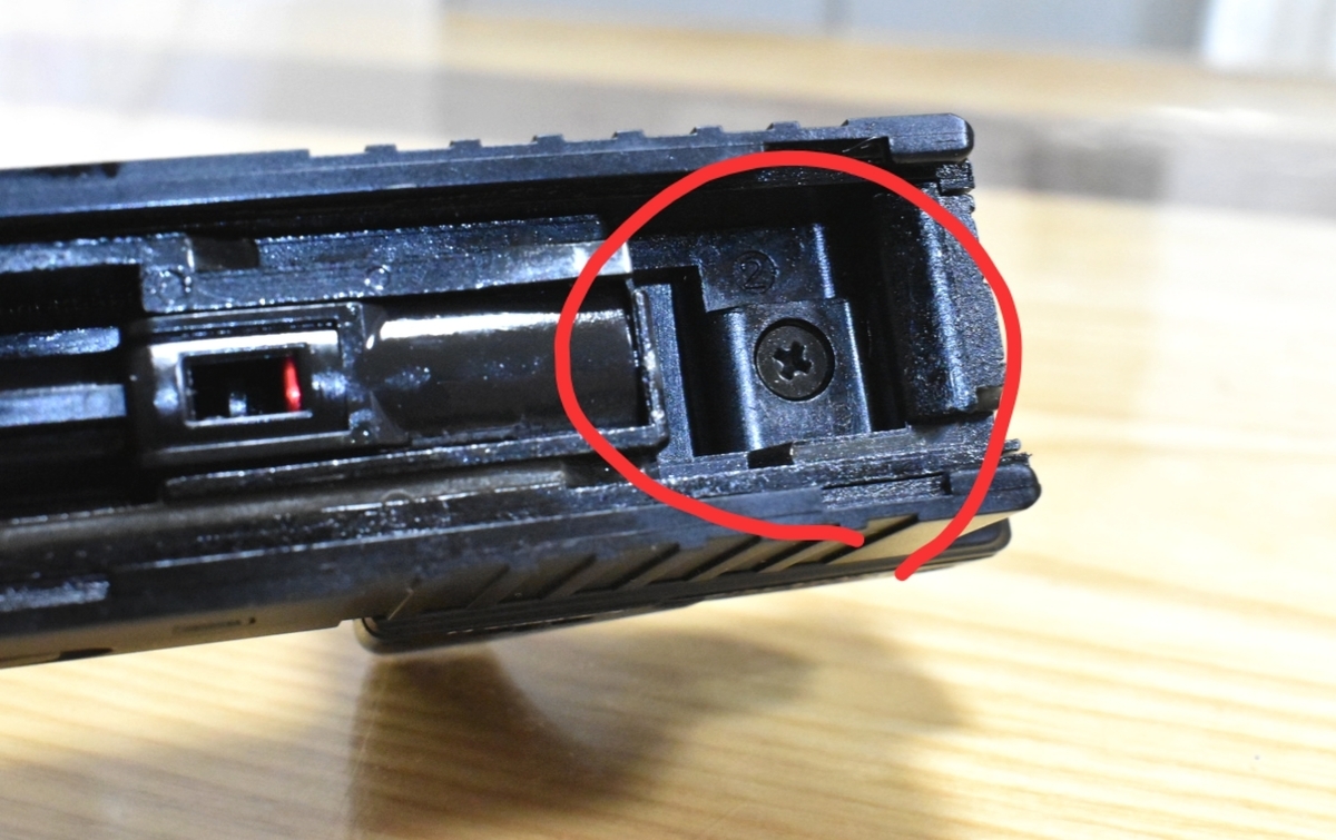 f:id:korasyosx:20200303234447j:plain f:id:korasyosx:20200303234447j:plain