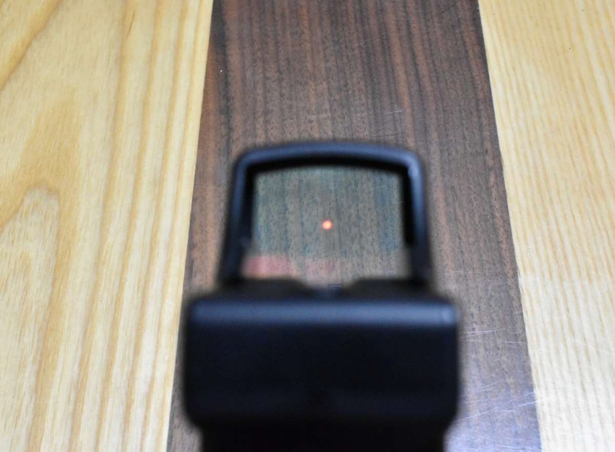 f:id:korasyosx:20200303235323j:plain f:id:korasyosx:20200303235323j:plain