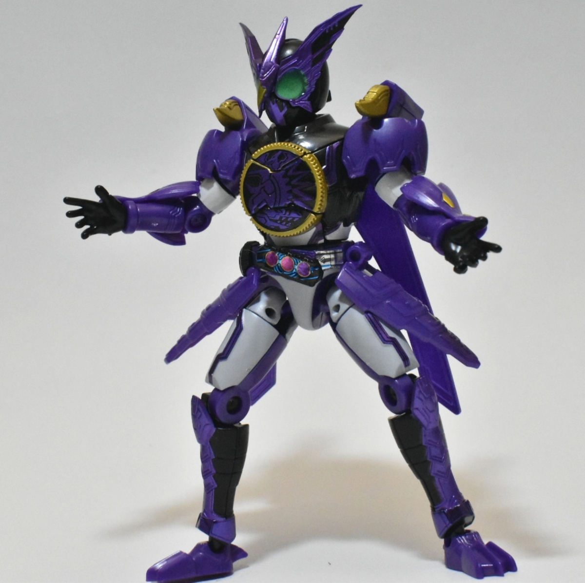 f:id:korasyosx:20200307021825j:plain