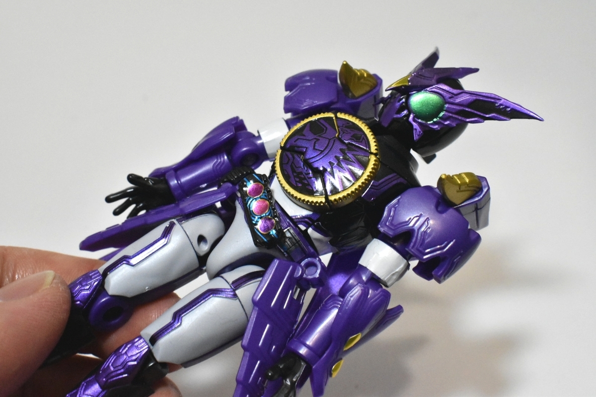 f:id:korasyosx:20200307022014j:plain