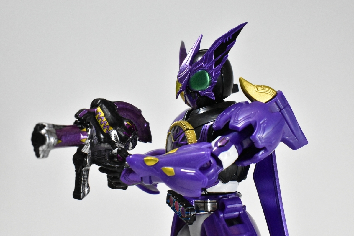 f:id:korasyosx:20200307022430j:plain