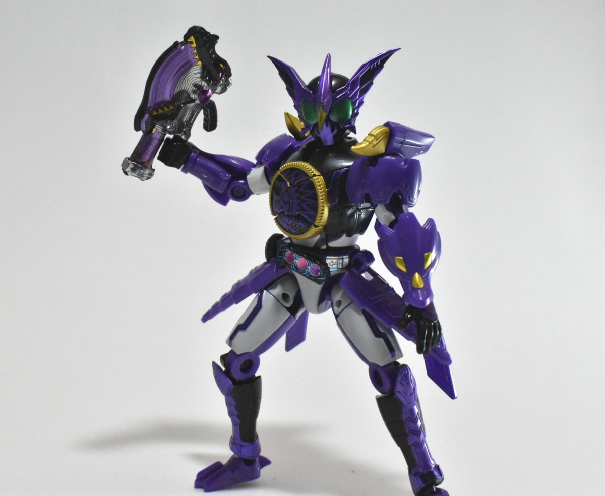 f:id:korasyosx:20200307023014j:plain