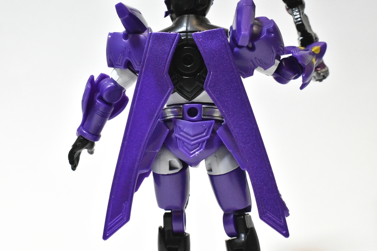 f:id:korasyosx:20200307023954j:plain