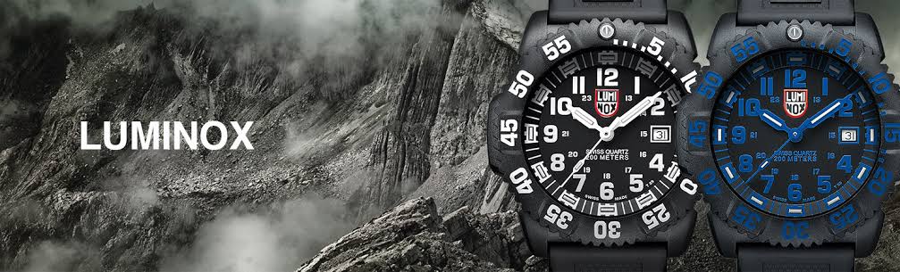 Luminox 3001 XQ ルミノックス 電池切れ LUMINOX ルミノックス ネイビーシールズ 3001 自分で電池交換