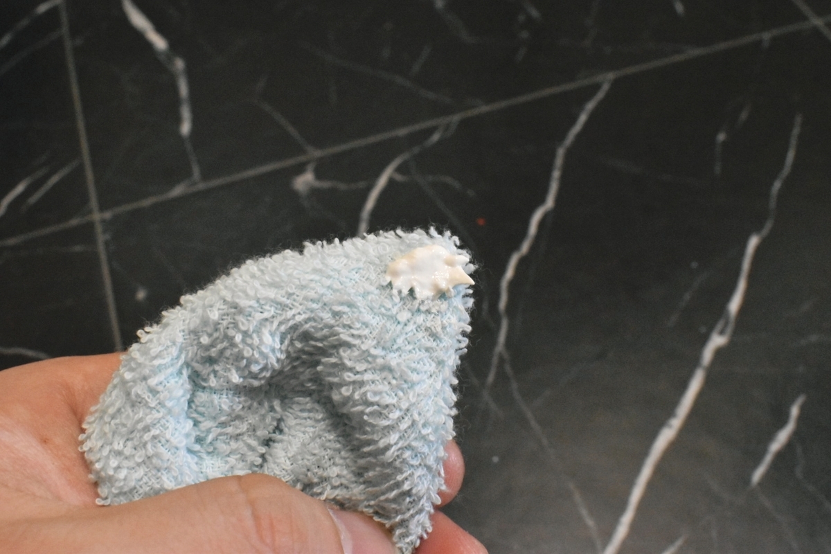 f:id:korasyosx:20200418113756j:plain f:id:korasyosx:20200418113756j:plain