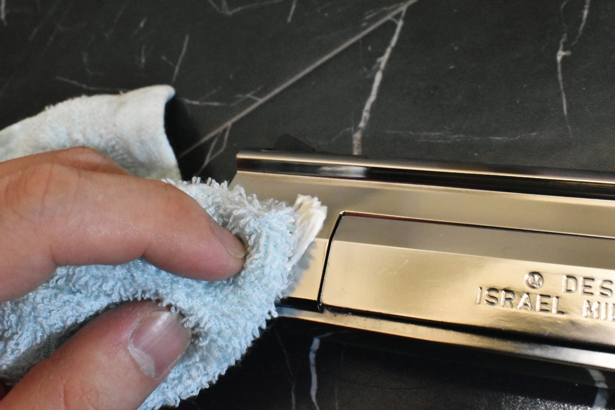 f:id:korasyosx:20200418113837j:plain f:id:korasyosx:20200418113837j:plain