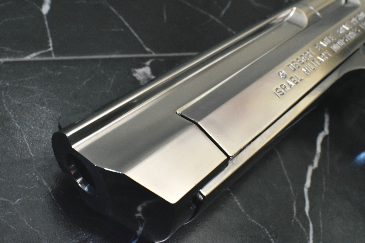 f:id:korasyosx:20200418113914j:plain f:id:korasyosx:20200418113914j:plain