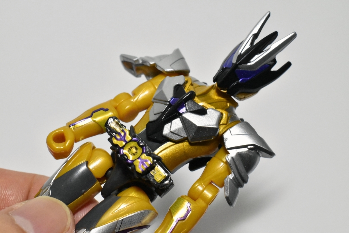 f:id:korasyosx:20200504024836j:plain f:id:korasyosx:20200504024836j:plain