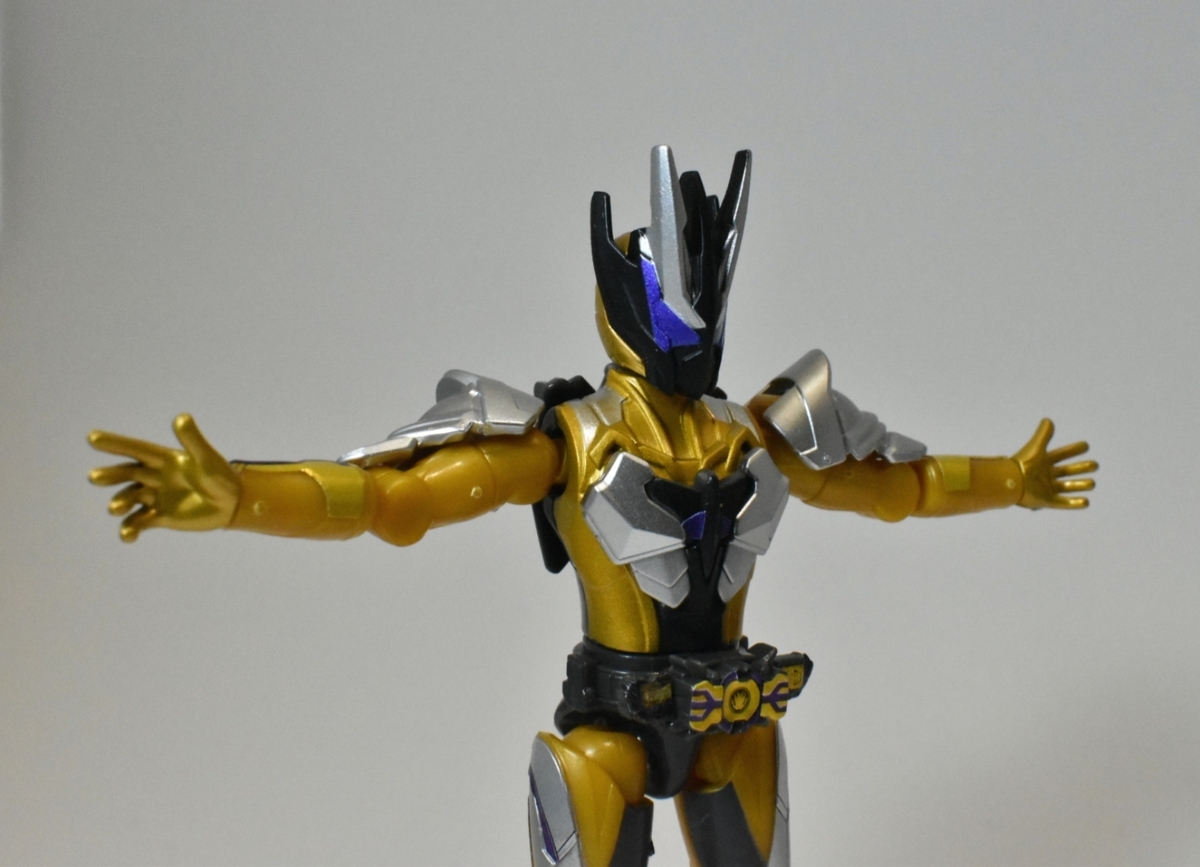 f:id:korasyosx:20200504024935j:plain f:id:korasyosx:20200504024935j:plain