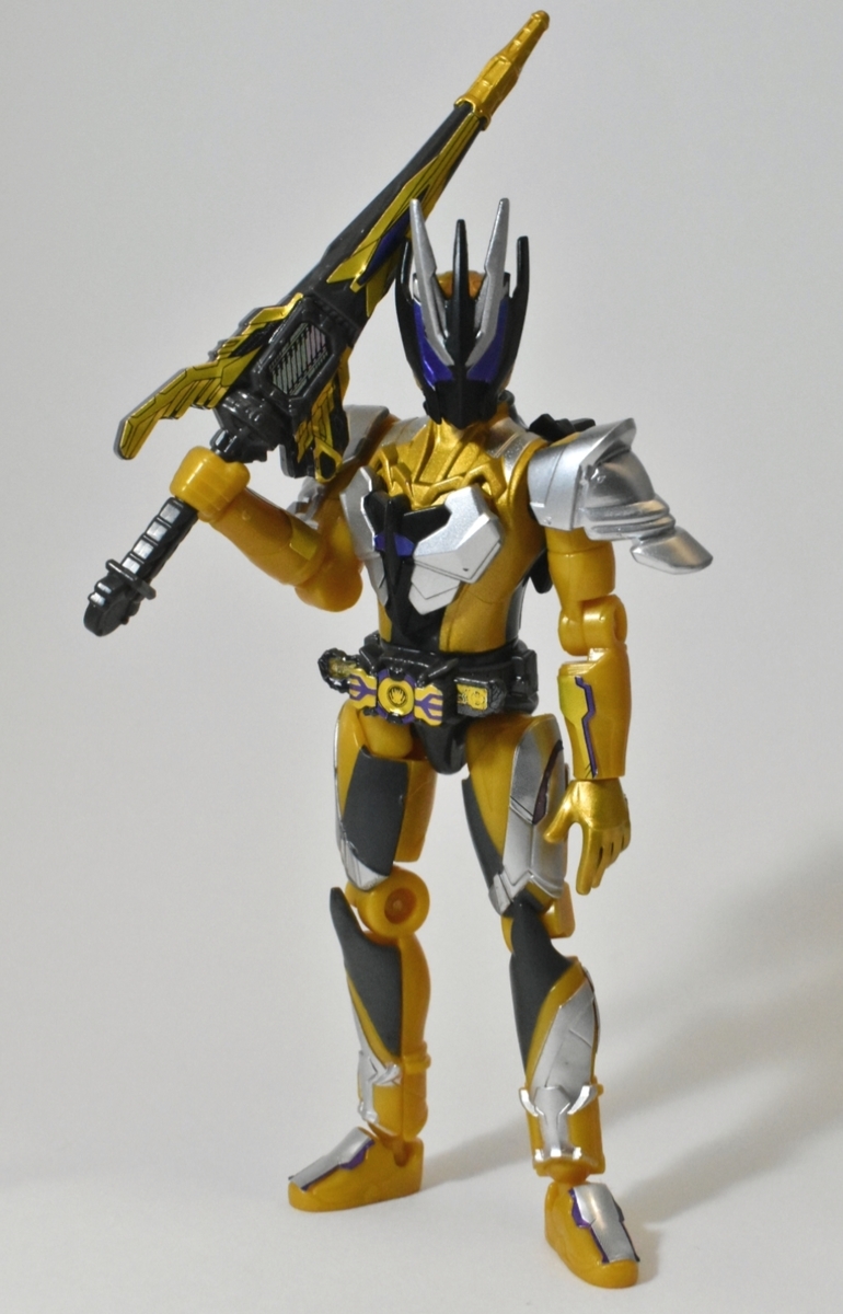 f:id:korasyosx:20200504025145j:plain f:id:korasyosx:20200504025145j:plain