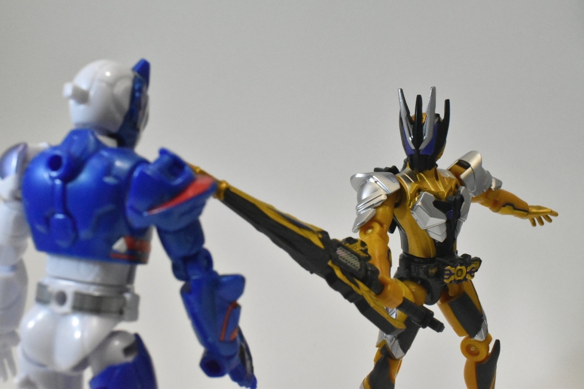 f:id:korasyosx:20200504025536j:plain f:id:korasyosx:20200504025536j:plain