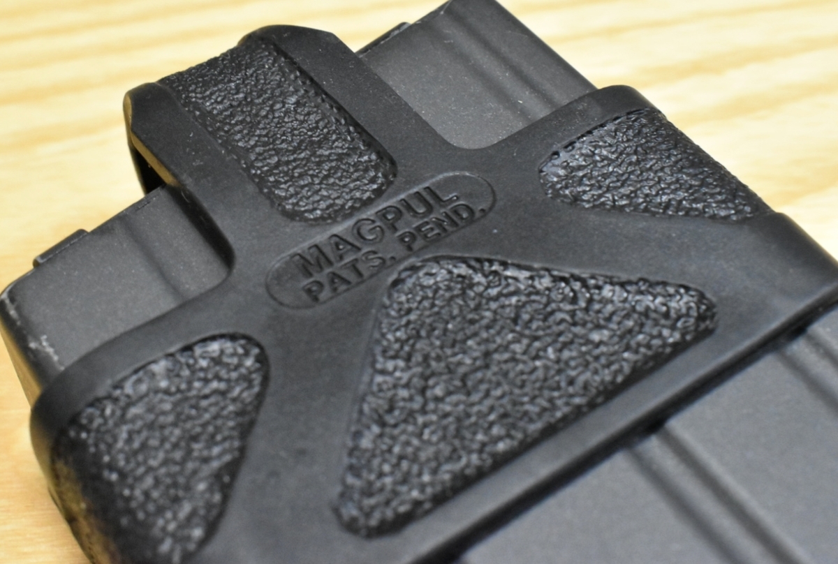 f:id:korasyosx:20200601122049j:plain f:id:korasyosx:20200601122049j:plain