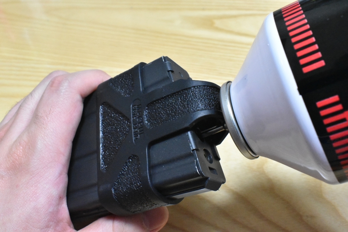 f:id:korasyosx:20200601122117j:plain f:id:korasyosx:20200601122117j:plain