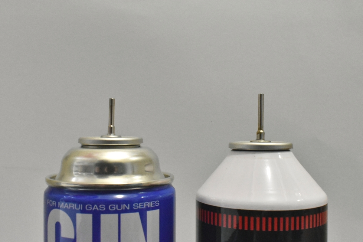 f:id:korasyosx:20200601122135j:plain f:id:korasyosx:20200601122135j:plain