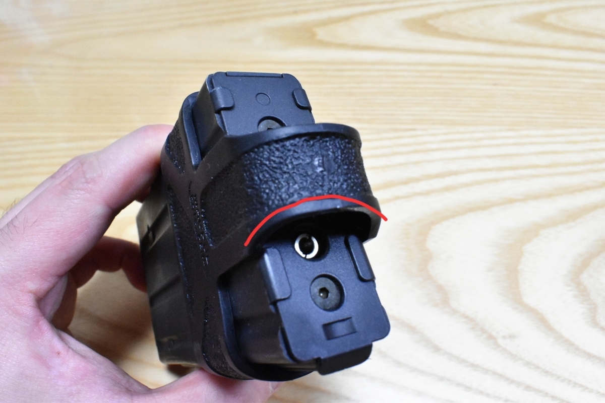 f:id:korasyosx:20200601122155j:plain f:id:korasyosx:20200601122155j:plain