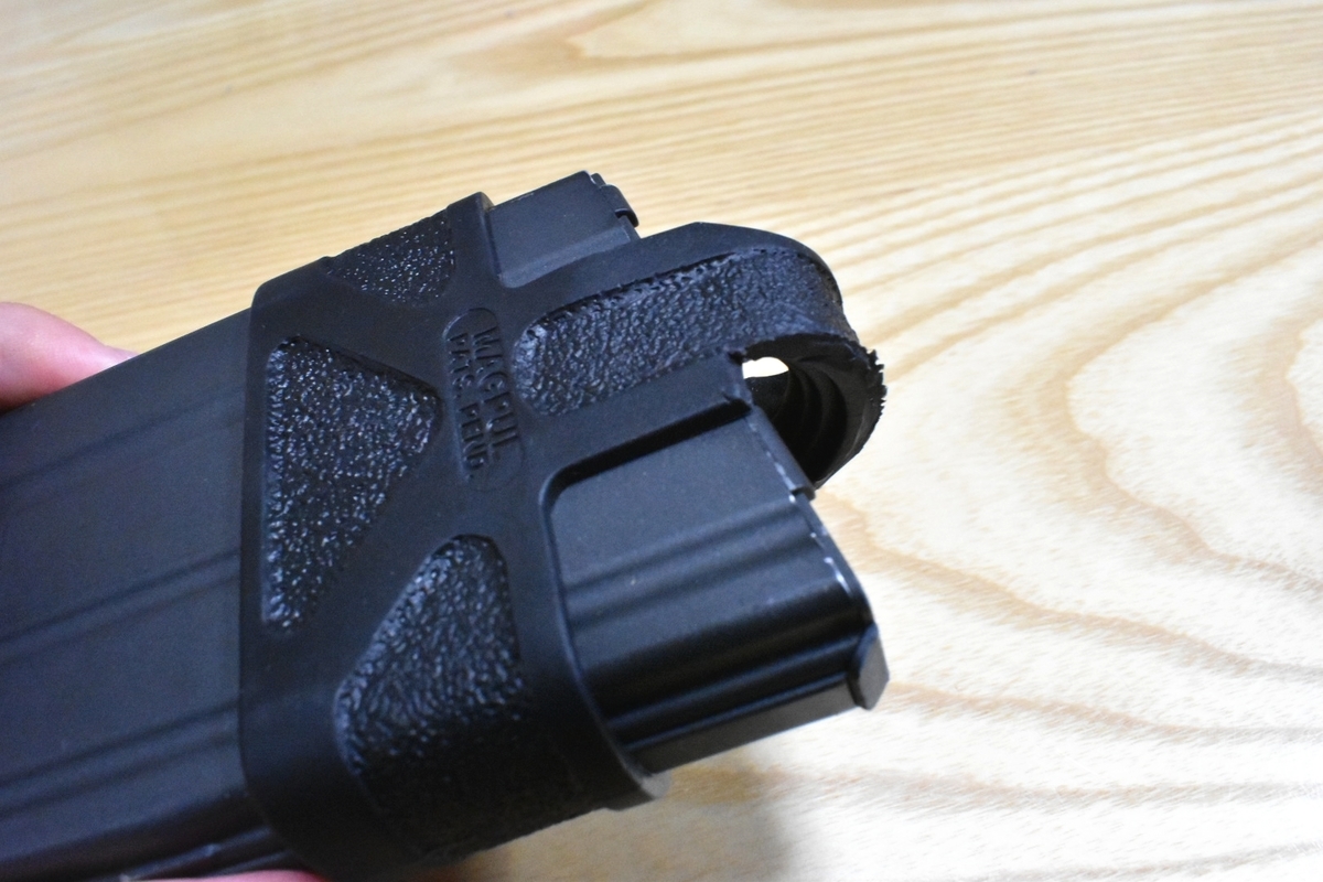 f:id:korasyosx:20200601122217j:plain f:id:korasyosx:20200601122217j:plain