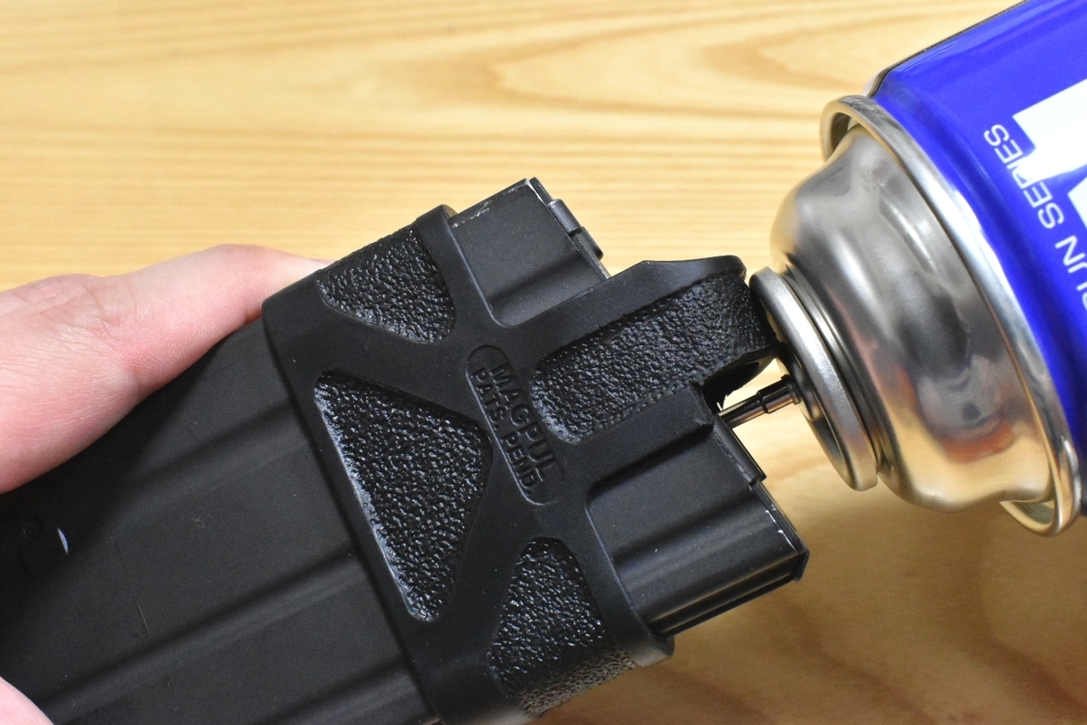 f:id:korasyosx:20200601122254j:plain f:id:korasyosx:20200601122254j:plain