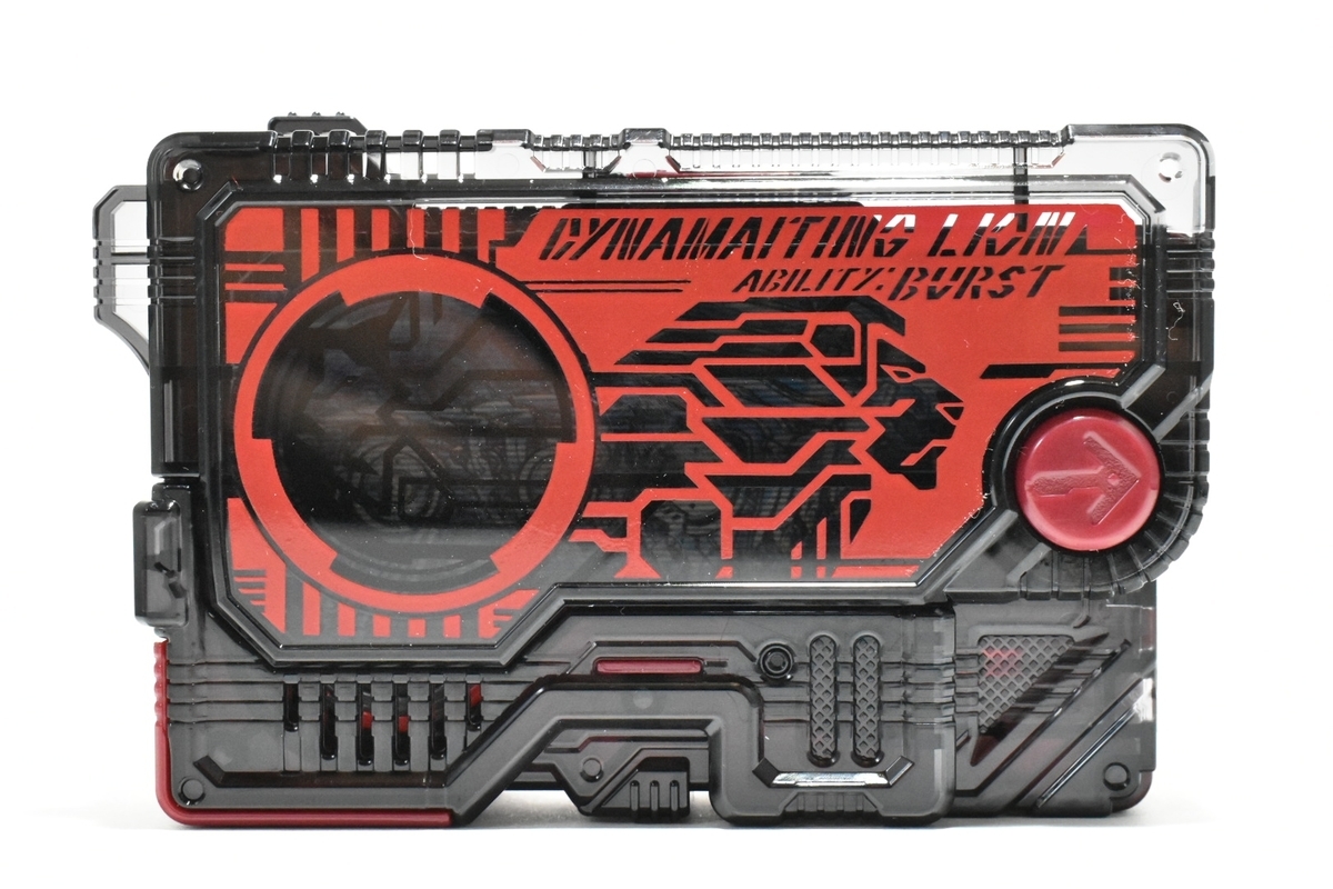 f:id:korasyosx:20200607032829j:plain