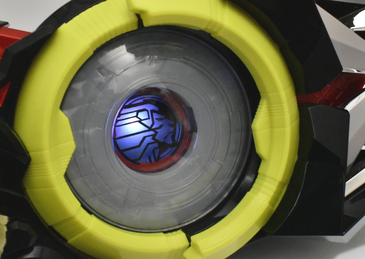 f:id:korasyosx:20200607032921j:plain