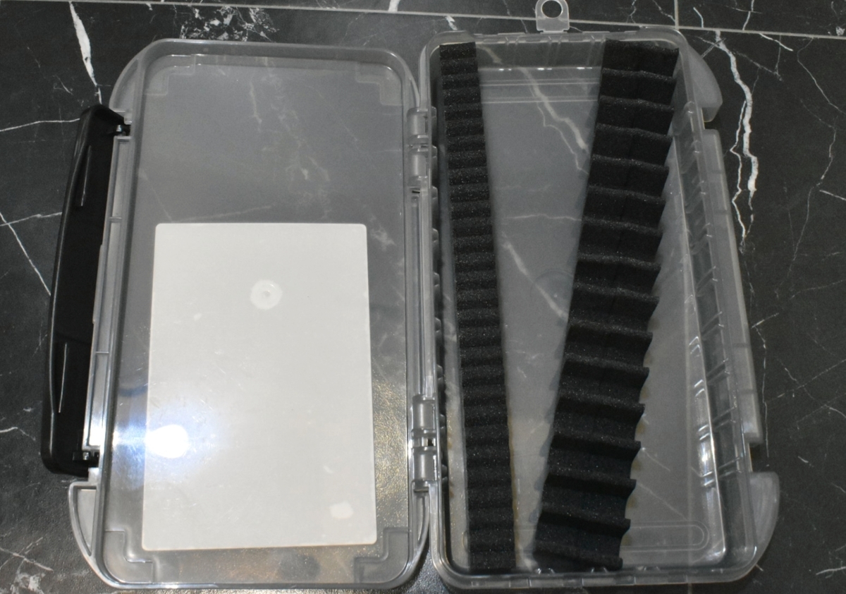 f:id:korasyosx:20200611123517j:plain f:id:korasyosx:20200611123517j:plain