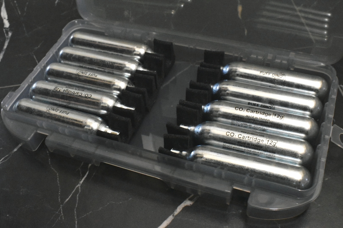 f:id:korasyosx:20200611203257j:plain f:id:korasyosx:20200611203257j:plain