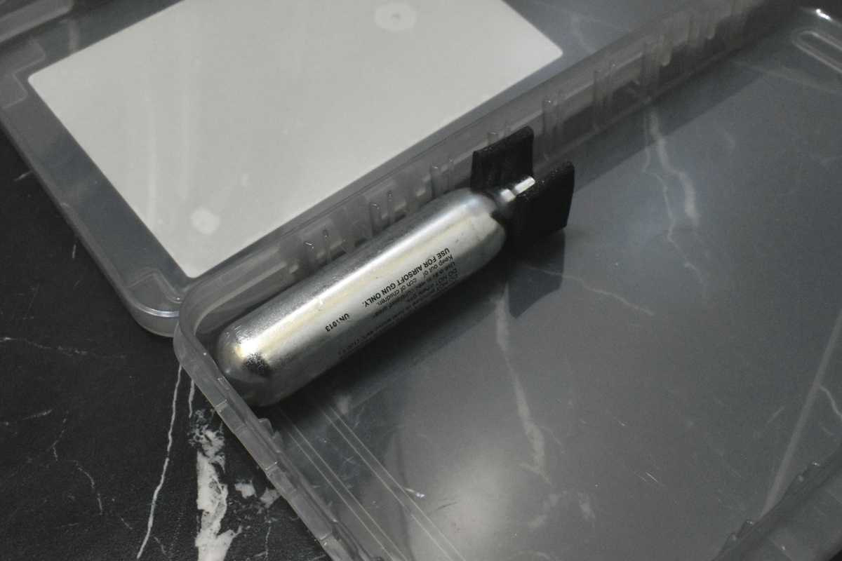 f:id:korasyosx:20200611203508j:plain f:id:korasyosx:20200611203508j:plain