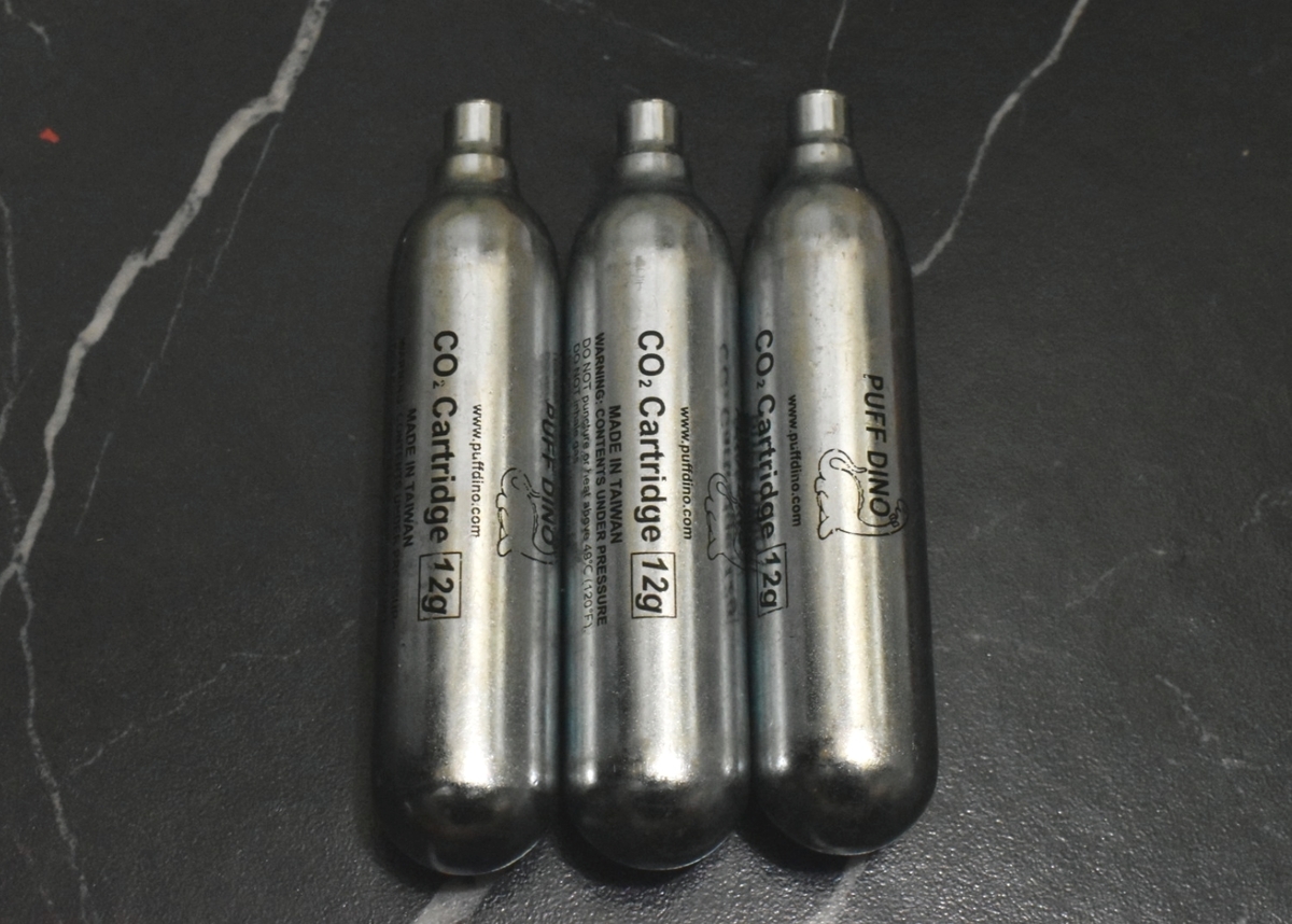 f:id:korasyosx:20200611203543j:plain f:id:korasyosx:20200611203543j:plain