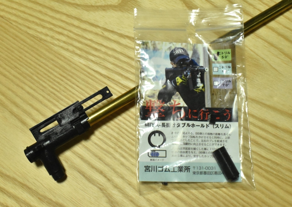 f:id:korasyosx:20200814101312j:plain f:id:korasyosx:20200814101312j:plain