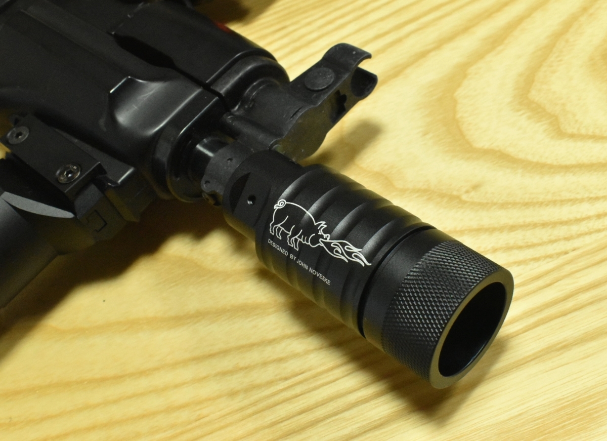 f:id:korasyosx:20200814101646j:plain f:id:korasyosx:20200814101646j:plain