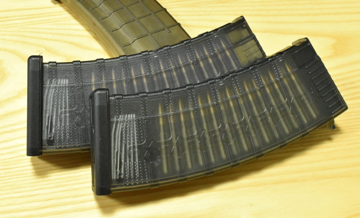 f:id:korasyosx:20200814103611j:plain f:id:korasyosx:20200814103611j:plain