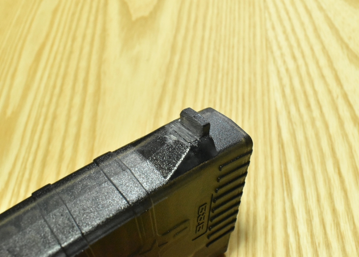 f:id:korasyosx:20200814103730j:plain f:id:korasyosx:20200814103730j:plain