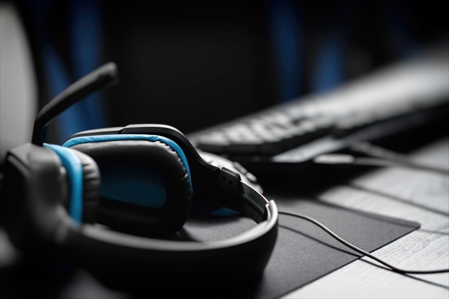 f:id:korasyosx:20200903212644j:plain