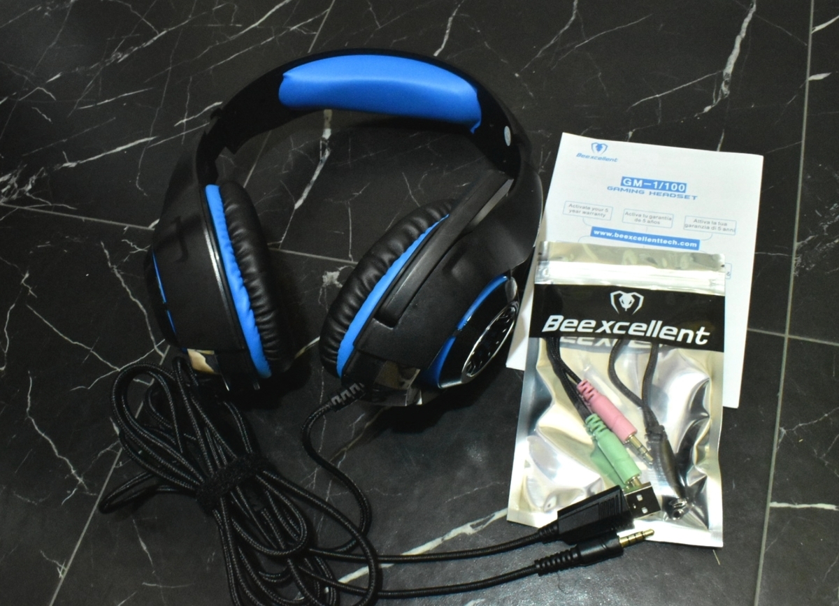 f:id:korasyosx:20200903212723j:plain