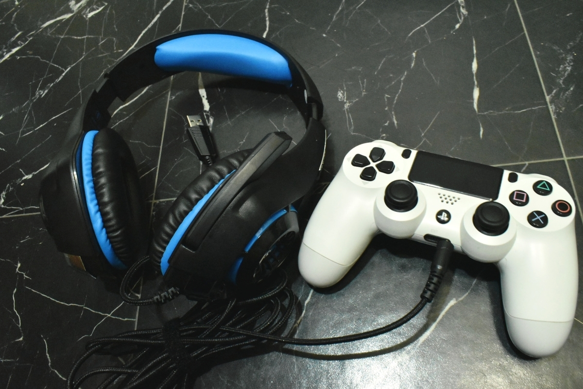 f:id:korasyosx:20200903212800j:plain