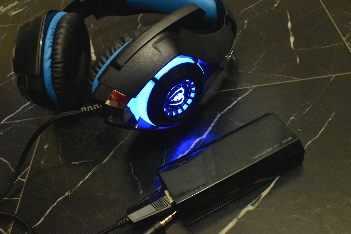 f:id:korasyosx:20200903212817j:plain