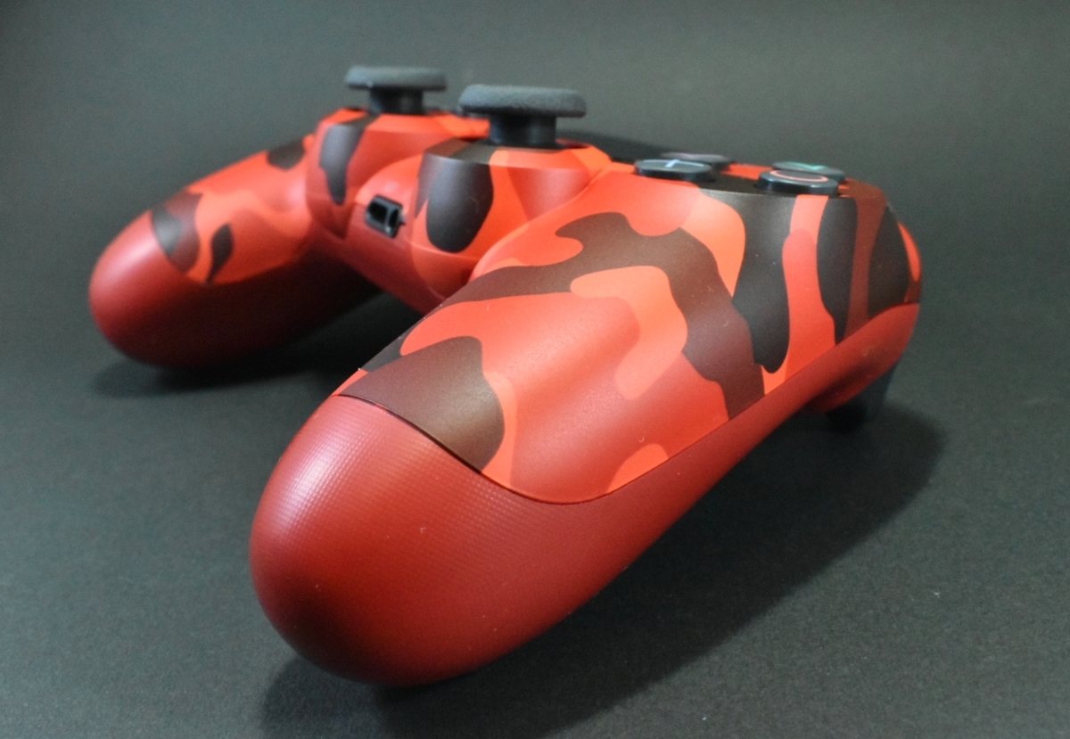 f:id:korasyosx:20200907145219j:plain