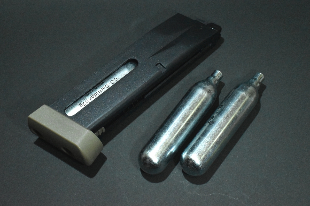 f:id:korasyosx:20201021014750j:plain