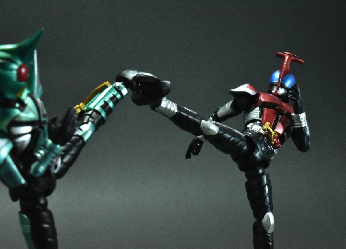 f:id:korasyosx:20210107020134j:plain
