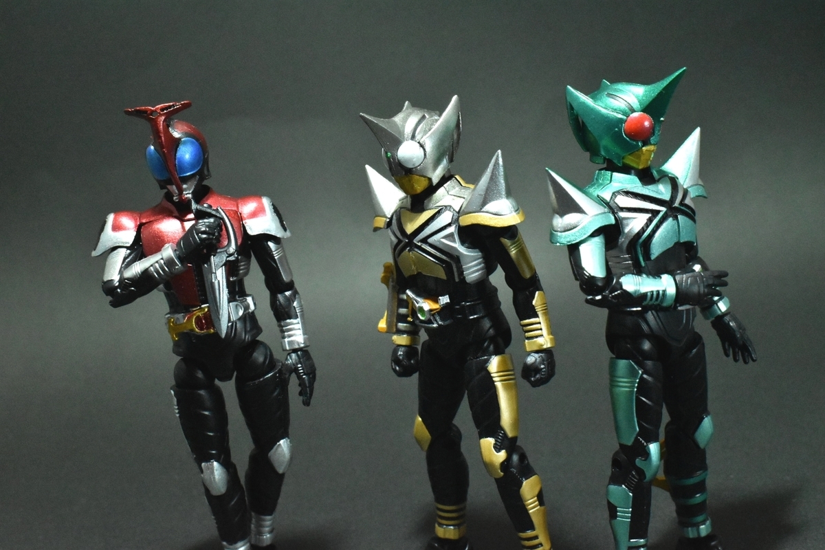 Shodo X 仮面ライダー10 カブトライダーフォーム おばあちゃんが言っていた 男の 気になる物 Com
