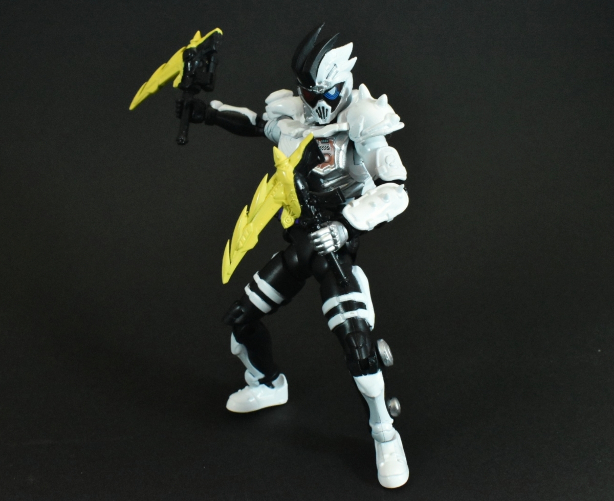 f:id:korasyosx:20210315224446j:plain