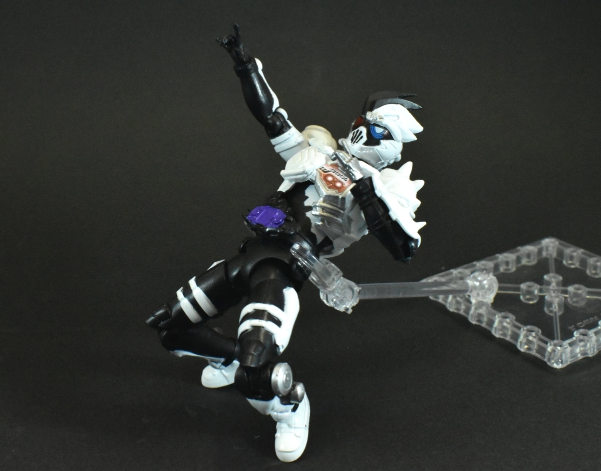 f:id:korasyosx:20210315224505j:plain
